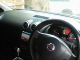 2009 Nissan Dualis for sale in Clarendon, Jamaica