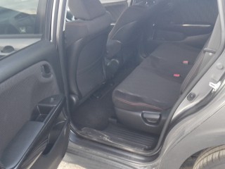 2011 Honda Stream for sale in Kingston / St. Andrew, Jamaica