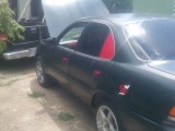 1994 Toyota Sprinter for sale in St. Thomas, Jamaica