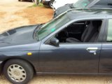 2000 Nissan Bluebird for sale in Manchester, Jamaica