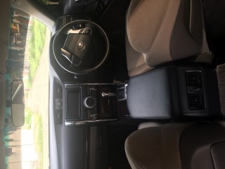 2010 Toyota Mark x for sale in St. James, Jamaica