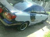 2005 Toyota corolla for sale in St. Catherine, Jamaica