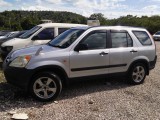 2004 Honda CRV for sale in Manchester, Jamaica