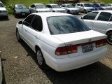 2003 Nissan Sunny B15 for sale in St. Catherine, Jamaica