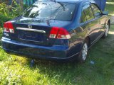 2003 Honda Civic for sale in Hanover, Jamaica