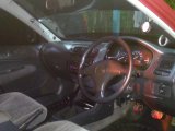 1997 Honda civic hatchback for sale in Westmoreland, Jamaica