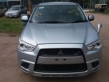 2011 Mitsubishi RVR for sale in Kingston / St. Andrew, Jamaica