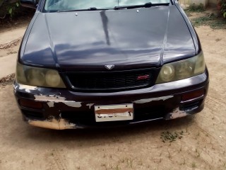 1996 Nissan Bluebird for sale in St. Catherine, Jamaica