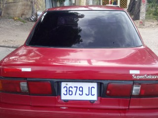1992 Nissan Super Saloon for sale in St. Catherine, Jamaica
