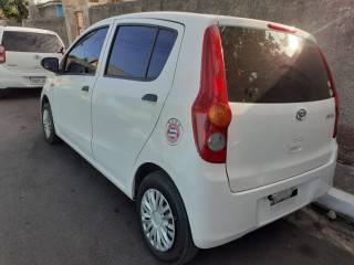 2012 Daihatsu Mira for sale in Kingston / St. Andrew, Jamaica