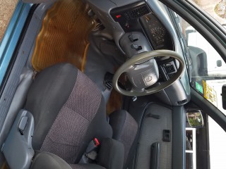 1997 Toyota Tacoma for sale in St. Elizabeth, Jamaica