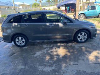 2010 Honda Stream for sale in St. Catherine, Jamaica