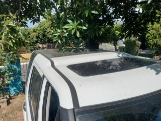 2011 Land Rover Discovery for sale in Kingston / St. Andrew, Jamaica