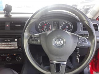 2014 Volkswagen Jetta for sale in Kingston / St. Andrew, Jamaica