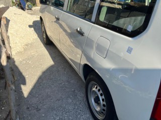 2018 Toyota Pro box for sale in St. James, Jamaica
