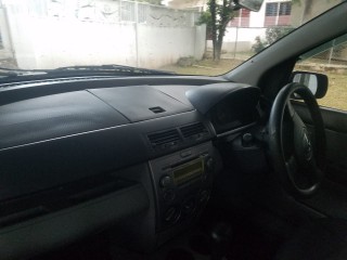 2003 Mazda Demio for sale in Kingston / St. Andrew, Jamaica