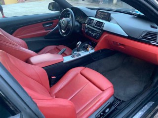 2015 BMW 428XI for sale in St. Ann, Jamaica