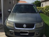 2006 Suzuki Grand Vitara for sale in St. Catherine, Jamaica