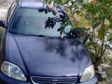 2000 Honda Civic for sale in St. James, Jamaica