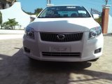 2010 Toyota luxel for sale in St. Ann, Jamaica