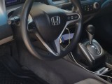 2010 Honda Civic for sale in Kingston / St. Andrew, Jamaica