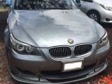 2004 BMW 318i for sale in Manchester, Jamaica