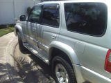 2000 Toyota Surf for sale in St. Catherine, Jamaica