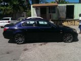 2004 BMW 530 i for sale in St. James, Jamaica