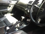 2003 Honda Accord for sale in Manchester, Jamaica