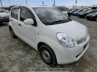 2013 Toyota Passo for sale in St. Catherine, Jamaica