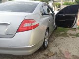 2008 Nissan Teana for sale in St. Catherine, Jamaica