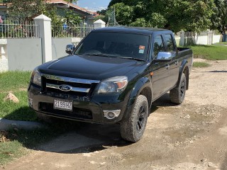 2010 Ford Ranger xlt for sale in St. Catherine, Jamaica