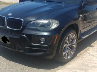 2009 BMW X5 for sale in St. Catherine, Jamaica