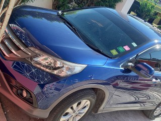 2016 Honda CRV for sale in St. Catherine, Jamaica