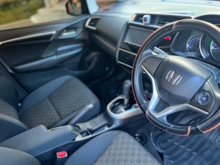 2017 Honda Fit for sale in St. James, Jamaica