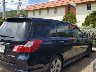 Jamaica