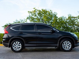 2017 Honda CRV for sale in St. Ann, Jamaica