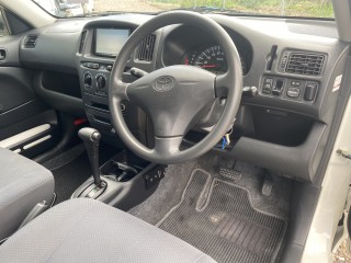 2014 Toyota Probox for sale in Manchester, Jamaica