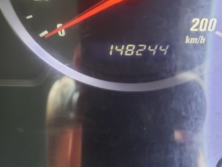 2005 Suzuki Grand Vitara for sale in Kingston / St. Andrew, Jamaica