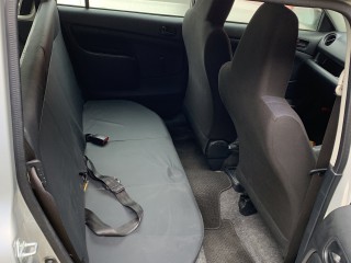 2015 Toyota Probox for sale in St. Mary, Jamaica