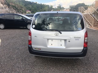 2014 Toyota Probox for sale in Manchester, Jamaica