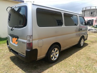 2007 Nissan Caravan for sale in St. Catherine, Jamaica