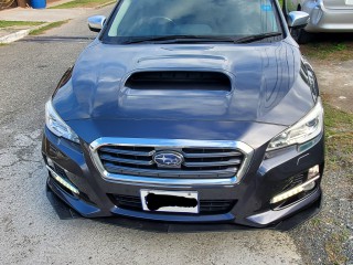 2015 Subaru Levorg for sale in St. Catherine, Jamaica