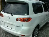 2004 Mazda Demio Super Clean for sale in Kingston / St. Andrew, Jamaica