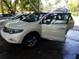 2010 Nissan Murano for sale in St. Catherine, Jamaica
