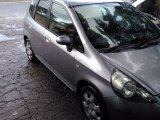 2007 Honda Fit for sale in St. Ann, Jamaica