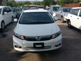 2012 Honda civic for sale in St. Catherine, Jamaica