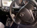 2013 Toyota Axio for sale in Manchester, Jamaica