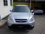2001 Honda civic for sale in Kingston / St. Andrew, Jamaica