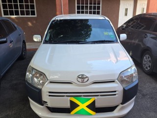 Jamaica